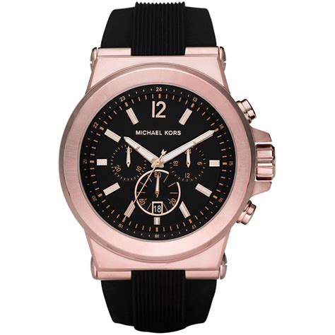 michael kors mk 2482|michael kors mk8184 strap.